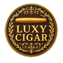 www.luxycigar.com